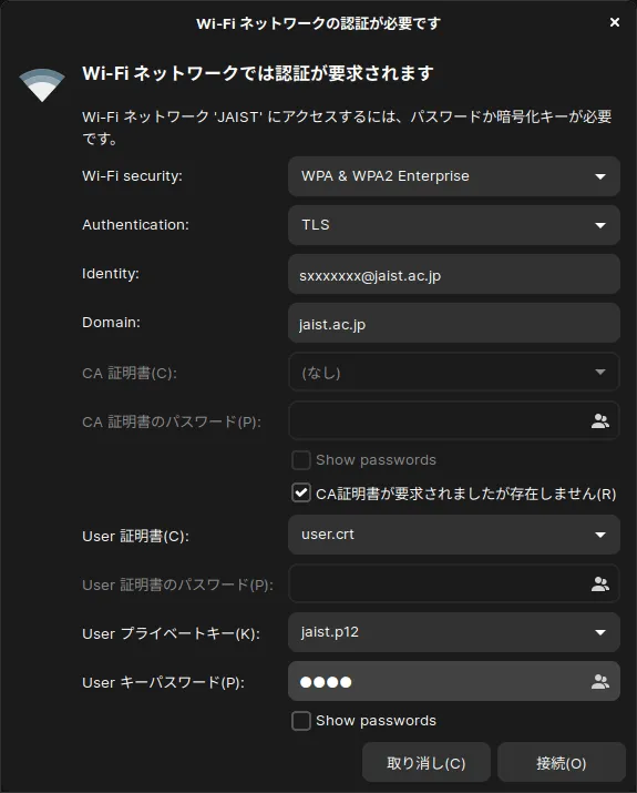 1ac6d028.png