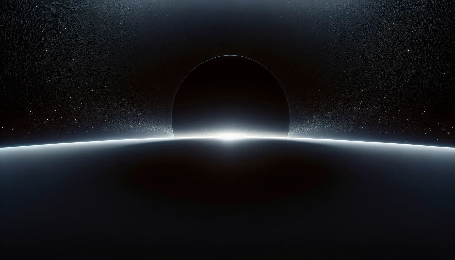 Cover Image of the Post