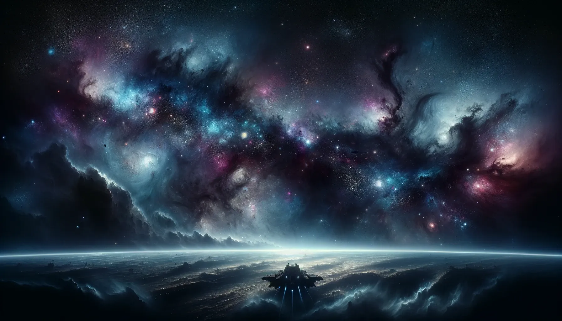Cover Image of the Post
