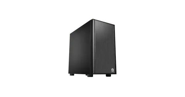 Thermaltake Versa H17