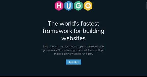 Hugo