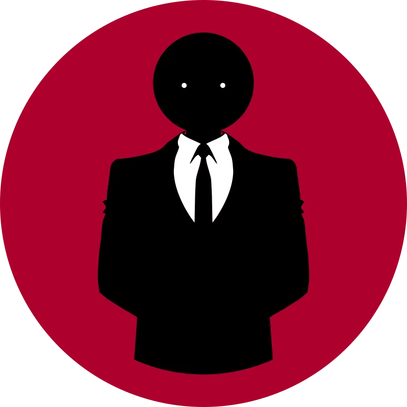 Profile Image of the Author