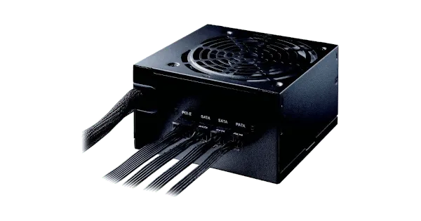 玄人志向 KRPW-BK650W/85+